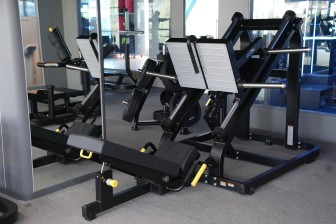 010525033721-gallery_4.jpg