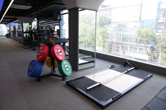 010525033751-gallery_5.jpg