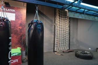010525051945-gallery20.jpg