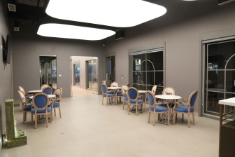 010525054933-gallery_22.jpg