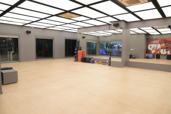 010525063404-gallery_24.jpg