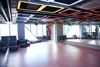010525064731-gallery_29.jpg